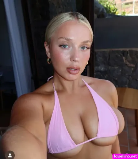 Kristina Murphy OnlyFans Thumbnail #tr5RyqJkun