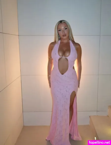 Kristina Murphy OnlyFans Thumbnail #yri2IHZGTt