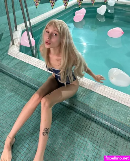 Kristina Murr OnlyFans Thumbnail #220GJXLRBm