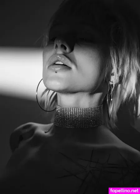 Kristina Murr OnlyFans Thumbnail #7VxTCwzy5w