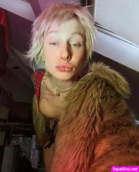 Kristina Murr OnlyFans Thumbnail #9hF5KXlDR5
