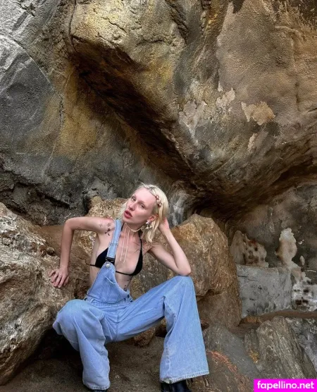 Kristina Murr OnlyFans Thumbnail #J6BdkN8aB8