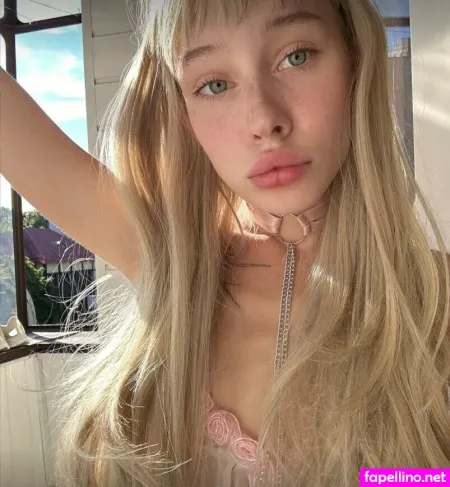 Kristina Murr OnlyFans Thumbnail #LKlYKJNG7F