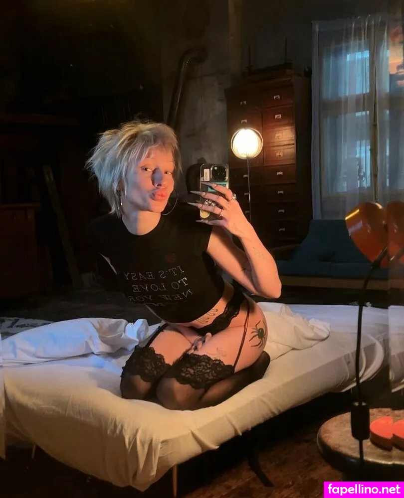 kristina_murr, kristina_murr.r, nazliz Nude Leaked OnlyFans Photo #Wvk4QnrUy4