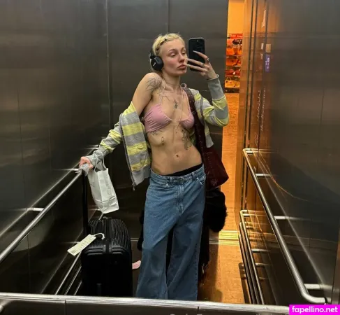 Kristina Murr OnlyFans Thumbnail #d68TJh2qXk