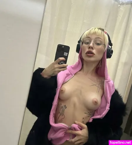 Kristina Murr OnlyFans Thumbnail #l1gMLBe1s5
