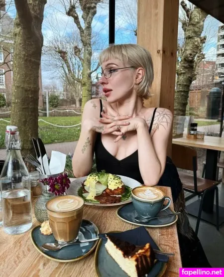Kristina Murr Main Profile Photo