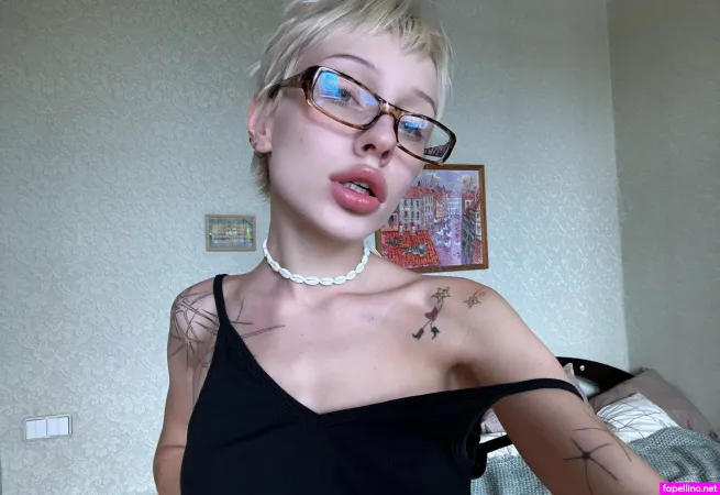Kristina Murr OnlyFans Thumbnail #roR9ROAJFY