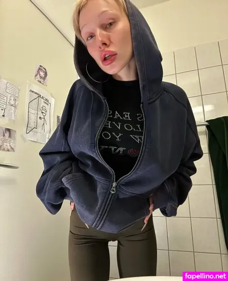 Kristina Murr OnlyFans Thumbnail #wqj0ydX9Tz