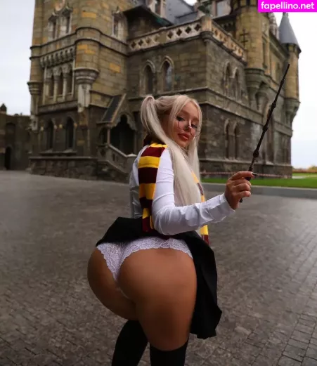 Kristina Musatova OnlyFans Thumbnail #rgJAc0mlxw