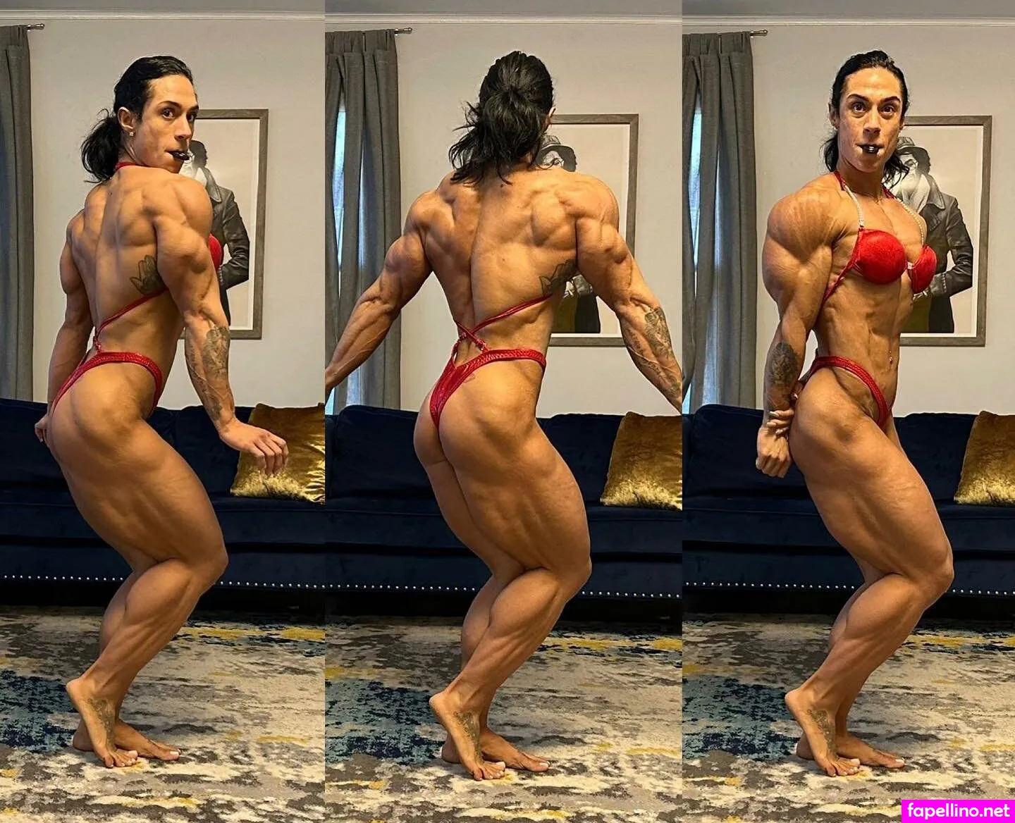 Kristina Nicole Mendoza, krristinanicole Nude Leaked OnlyFans Photo #4fW1bDKhQJ