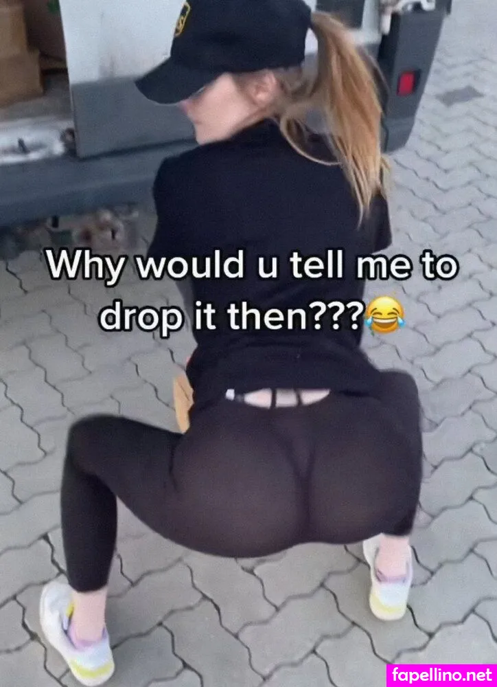 Krissis Deliveries, Packagekrissi, krissisdeliveries, kristinaolsseeeen Nude Leaked OnlyFans Photo #PGNnkNrdVx