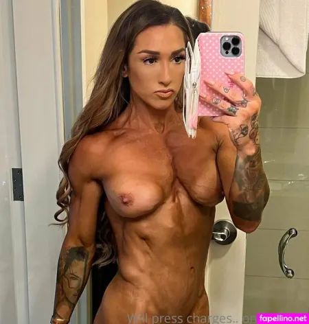 Kristina Parks OnlyFans Thumbnail #11s0DM1rAj