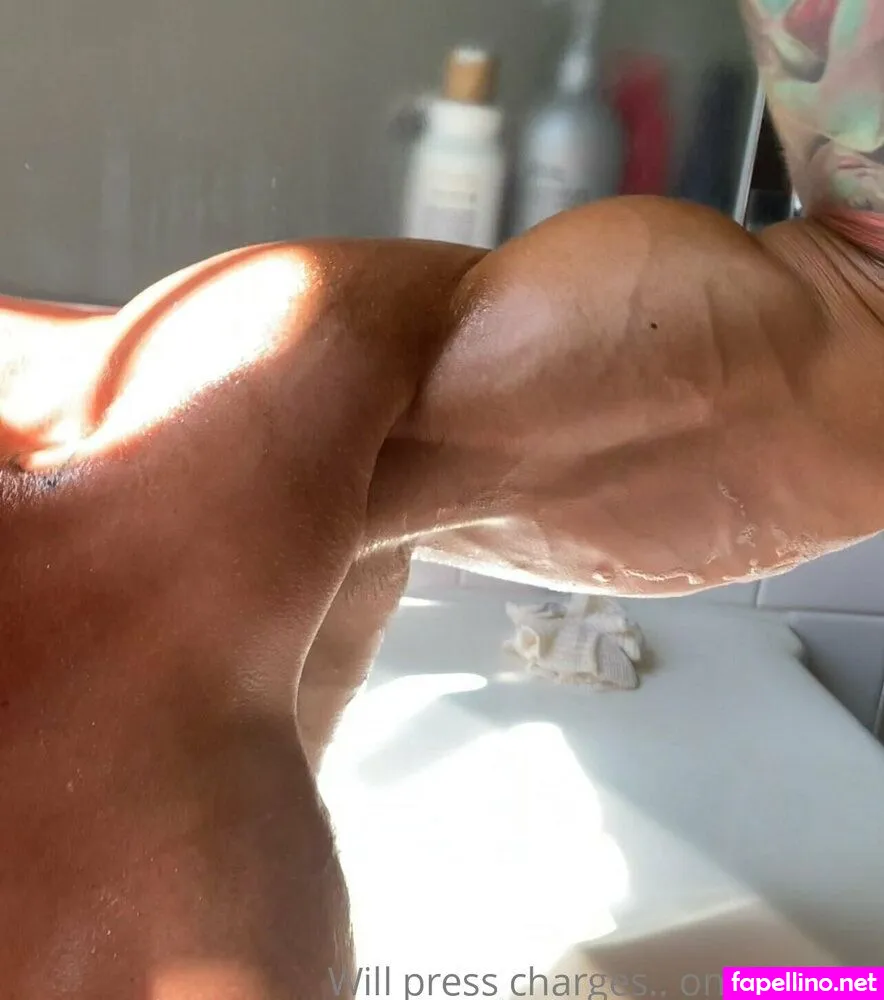 Tina_trapqueenvip, tina_trapqueen Nude Leaked OnlyFans Photo #9sIid9WVQJ