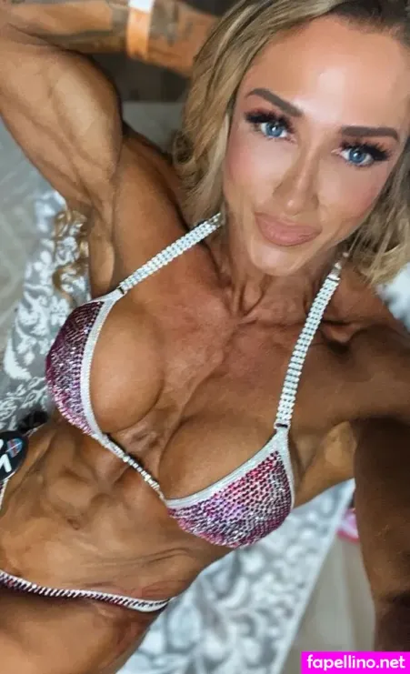 Kristina Parks OnlyFans Thumbnail #kGPANVxBhE