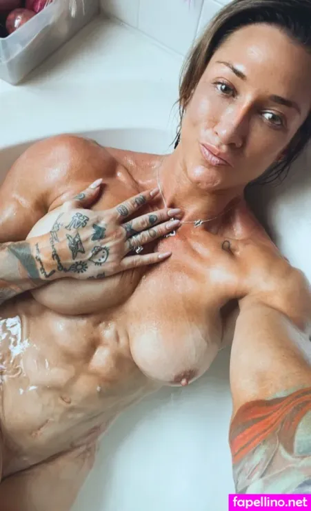 Kristina Parks OnlyFans Thumbnail #ql9v636Hma