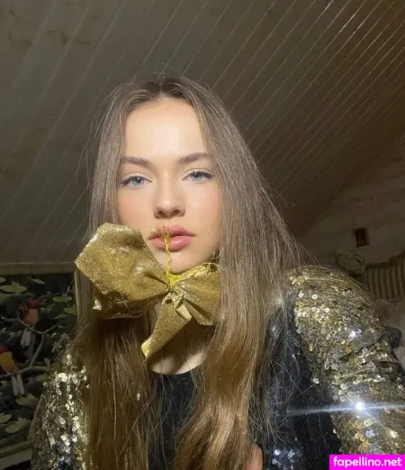 Kristina Pimenova OnlyFans Thumbnail #001yHTTv98