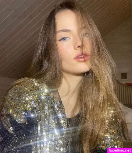 Kristina Pimenova OnlyFans Thumbnail #Dkc8WDGUrT