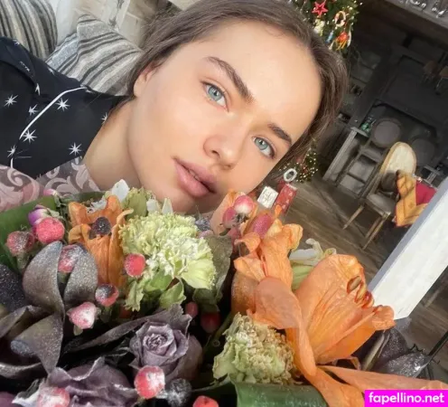 Kristina Pimenova OnlyFans Thumbnail #LVHdL4SAdz