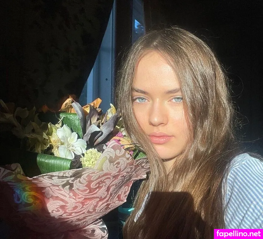 karinapimenova2, kristinapimenova Nude Leaked OnlyFans Photo #PbH6mynaRI