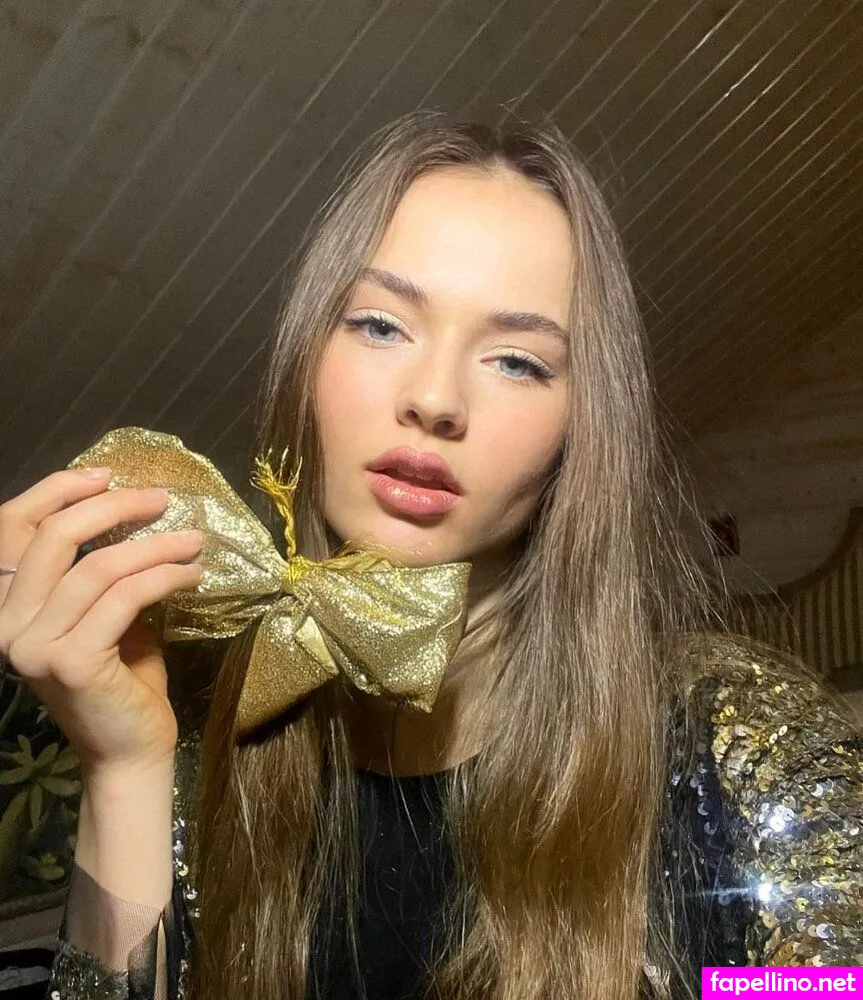 karinapimenova2, kristinapimenova Nude Leaked OnlyFans Photo #TaK7IhslDD