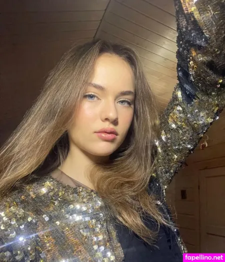 Kristina Pimenova OnlyFans Thumbnail #WP0lj9XrdM