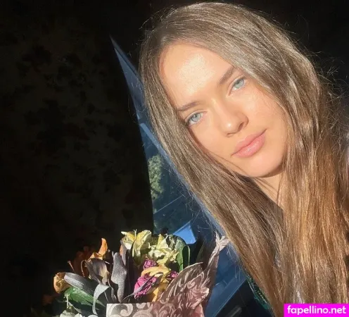 Kristina Pimenova OnlyFans Thumbnail #beHM1Tgw0p