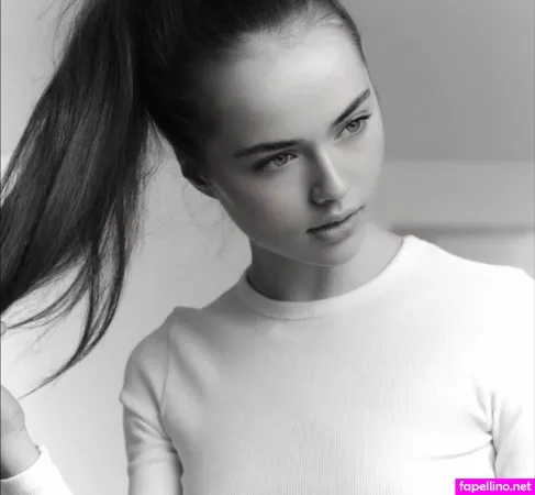 Kristina Pimenova OnlyFans Thumbnail #c7DE3WdmLo