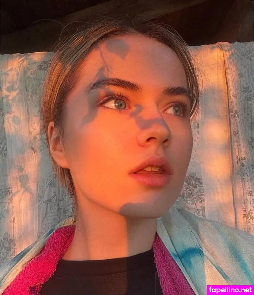 karinapimenova2, kristinapimenova Nude Leaked OnlyFans Photo #cXIArDCvlS