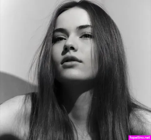 Kristina Pimenova OnlyFans Thumbnail #xNZuQeI866
