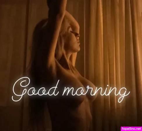 Kristina Popova OnlyFans Thumbnail #3PfIMk9u7y