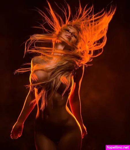 Kristina Popova OnlyFans Thumbnail #HNfPG2BKIh