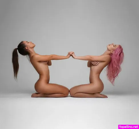 Kristina Popova OnlyFans Thumbnail #JPaK643Ao8