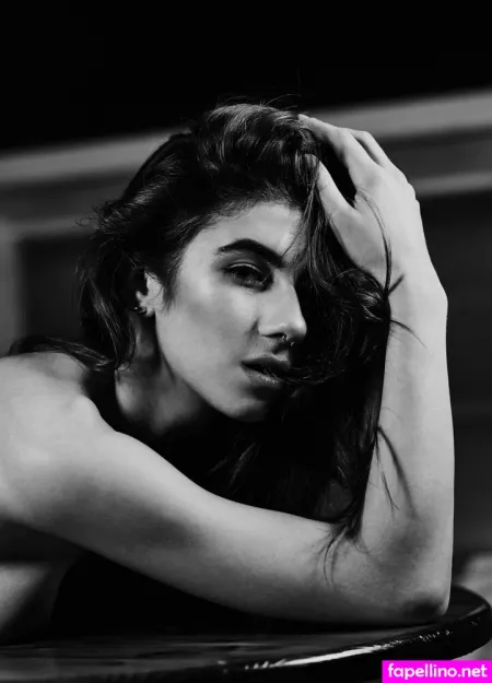 Kristina Pustovar OnlyFans Thumbnail #XC2GSaWvxi