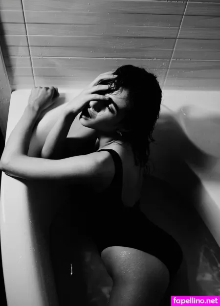 Kristina Pustovar OnlyFans Thumbnail #Yb8nu066zC