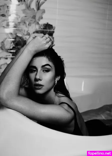 Kristina Pustovar OnlyFans Thumbnail #aeMZ5YE4J2