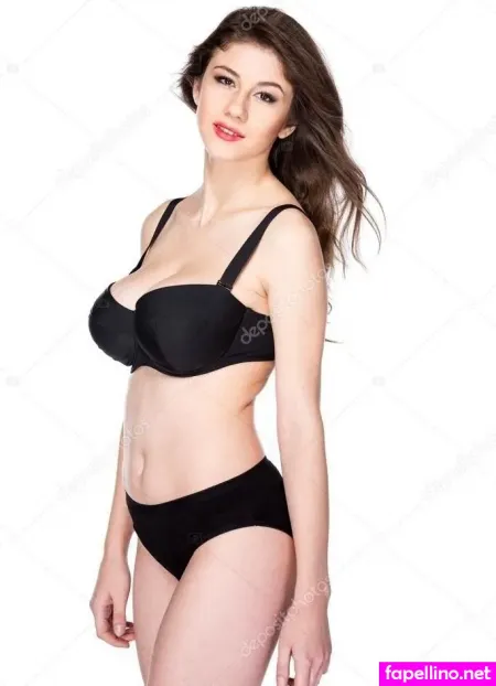 Kristina Pustovar OnlyFans Thumbnail #ezROPXhM9R