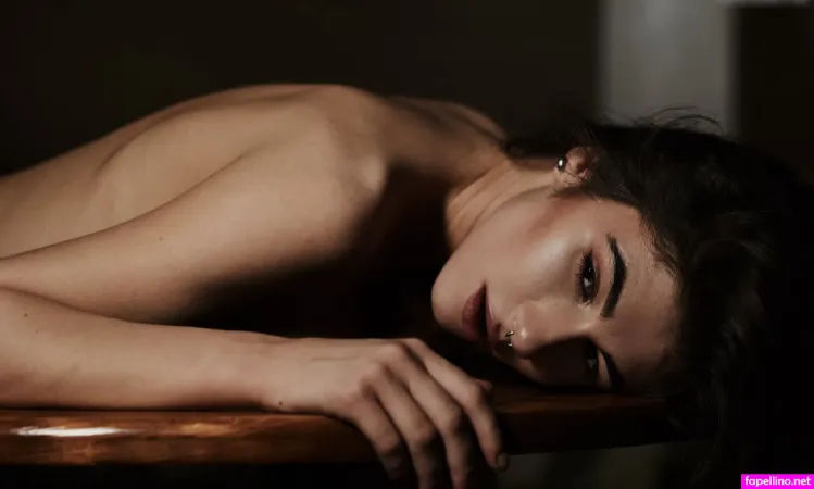 Kristina Pustovar OnlyFans Thumbnail #iNraaL3P7F
