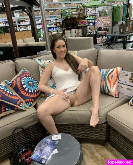 Kristina Raee OnlyFans Thumbnail #DVRxcIrgpd