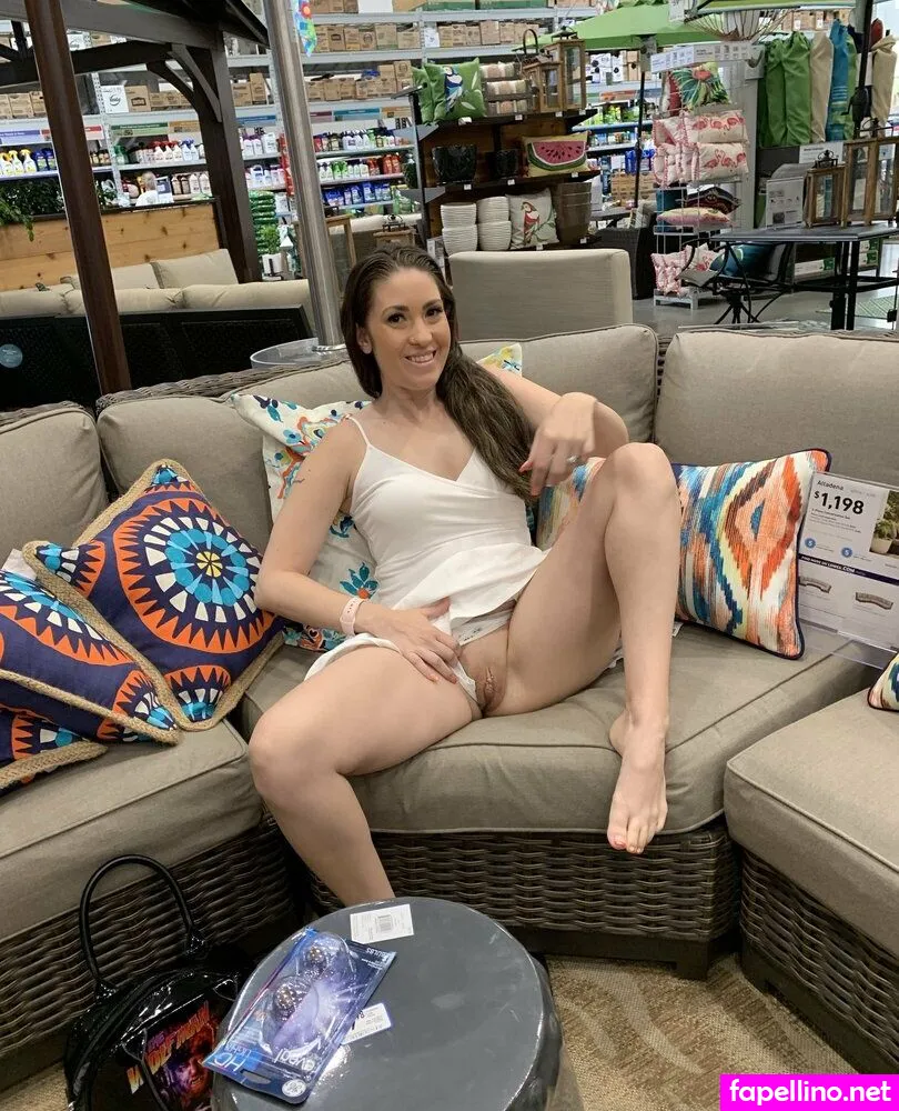 https:, kristina_rae_all_in, my_kristina_raee Nude Leaked OnlyFans Photo #DVRxcIrgpd