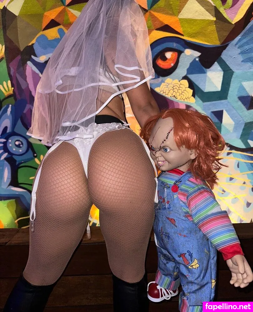 kristinarojass, tinanextdoor Nude Leaked OnlyFans Photo #e3xs3CpKYr