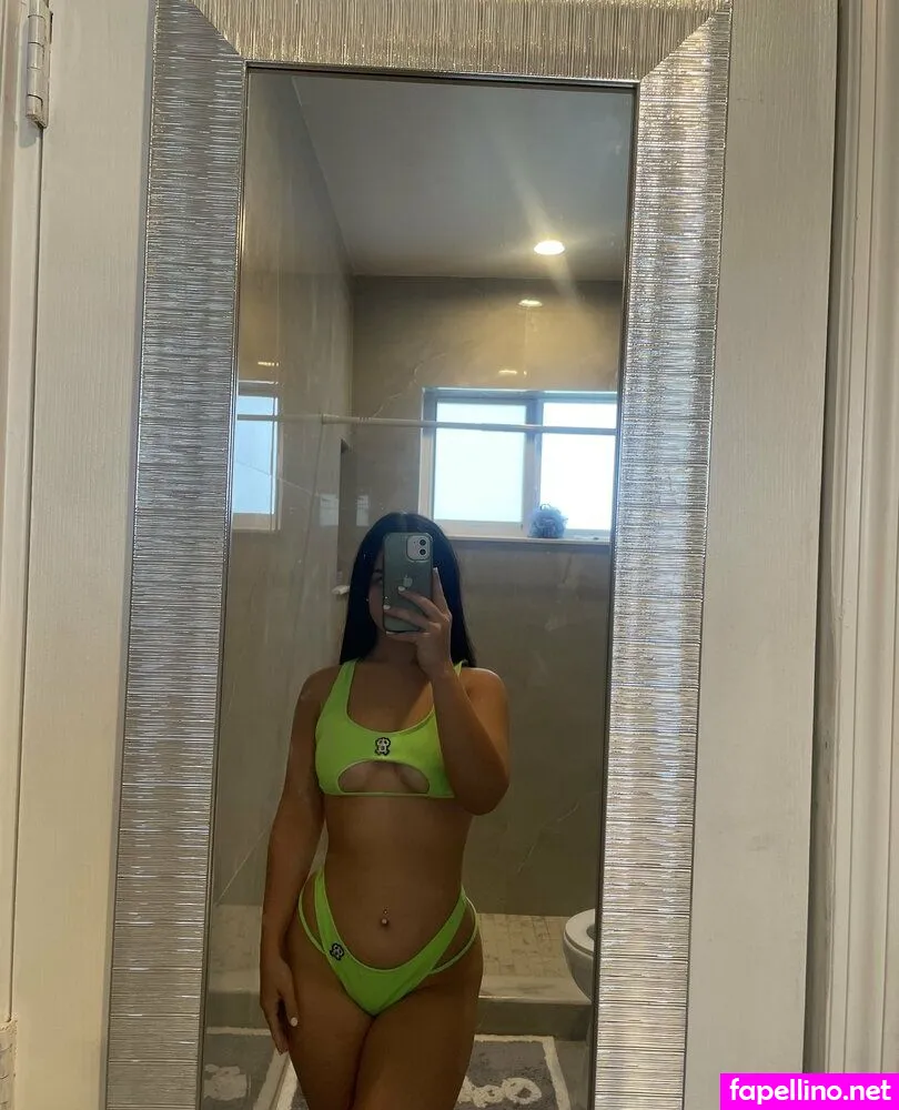 kristinarojass, tinanextdoor Nude Leaked OnlyFans Photo #whPdrwlAQz