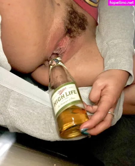 Kristina Rose OnlyFans Thumbnail #mFVkRrFQY0