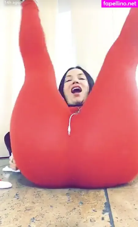 Kristina Rose OnlyFans Thumbnail #wJZb9Mnc3a