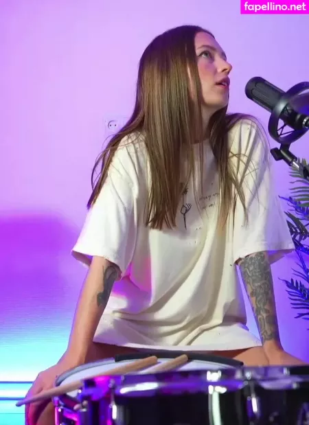 Kristina Rybalchenko OnlyFans Thumbnail #57CMBx9Mhg