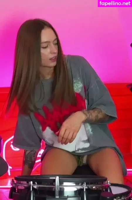 Kristina Rybalchenko OnlyFans Thumbnail #8SZhLXLl9F