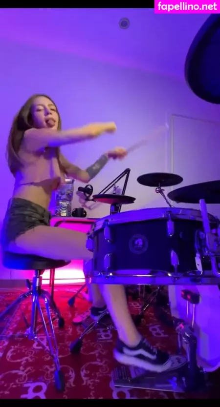 Kristina Rybalchenko OnlyFans Thumbnail #9R3Id7w3iF