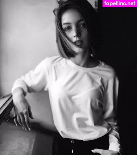 Kristina Rybalchenko OnlyFans Thumbnail #DgUU35PixT