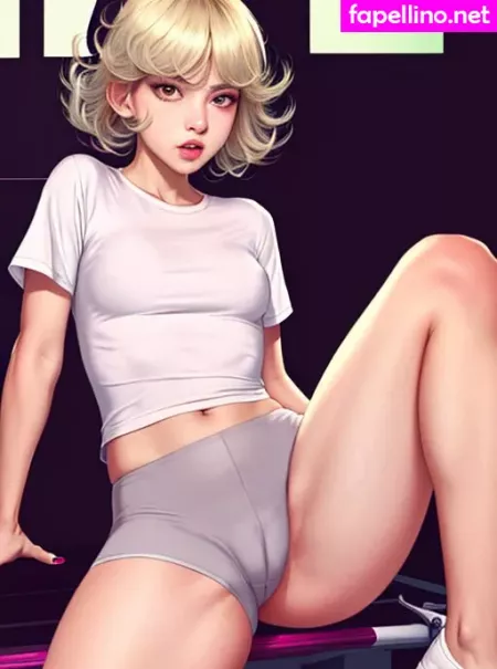 Kristina Rybalchenko OnlyFans Thumbnail #UXsdf58e8n