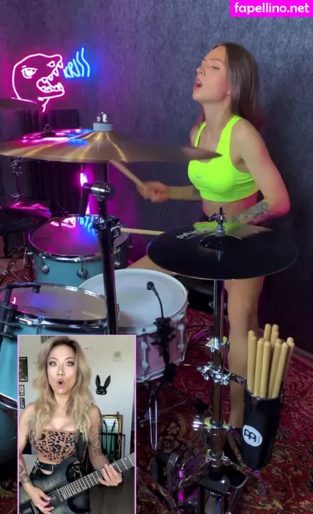 Kristina Rybalchenko OnlyFans Thumbnail #aa6dN5s8B5